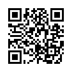 STK14CA8-RF25 QRCode