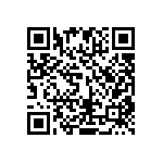 STK14CA8-RF35ITR QRCode