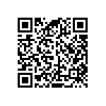 STK14D88-NF35TR QRCode