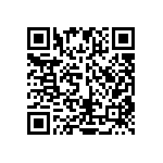 STK14D88-RF25ITR QRCode