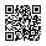 STK15C88-NF25 QRCode