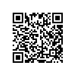 STK15C88-NF25ITR QRCode