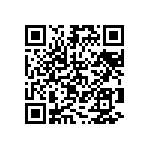 STK17T88-RF45TR QRCode