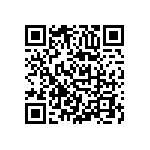 STK22C48-SF25TR QRCode