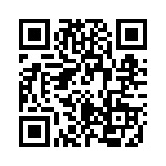 STK22N6F3 QRCode