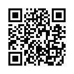 STK30N2LLH5 QRCode