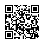 STK404-140N-E QRCode