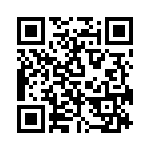 STK433-890N-E QRCode