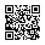 STK541UC60C-E QRCode