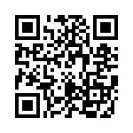 STK544UC61K-E QRCode