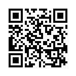 STK551-391A-E QRCode