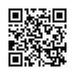 STK551-391A1-E QRCode