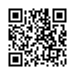 STK551-391A3-E QRCode