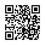 STK551-3A0A-E QRCode