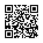 STK554U3A1A-E QRCode