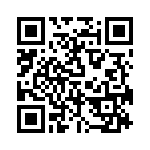 STK57FU391A-E QRCode