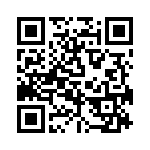 STK5D4-360D-E QRCode