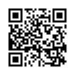 STK5D4-362D-E QRCode