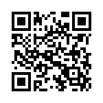 STK5F1U3C3D-E QRCode