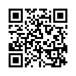 STK5Q4U352J-E QRCode