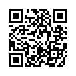 STK621-043A-E QRCode