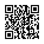 STK621-043C-E QRCode