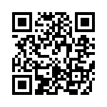 STK621-521-E QRCode