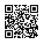 STK621-728B-E QRCode