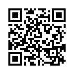 STK621-737-E QRCode