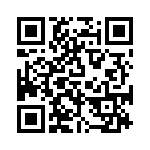 STK625-720MB-E QRCode