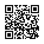 STK628-131B-E QRCode