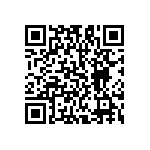 STK6713AMK4-C-E QRCode