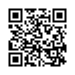 STK672-110H-E QRCode