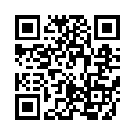 STK672-120-E QRCode