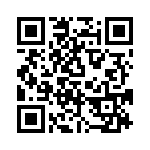 STK672-210-E QRCode