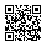 STK672-401C-E QRCode