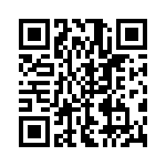 STK672-432BN-E QRCode