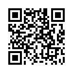 STK672-540 QRCode