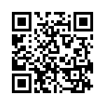 STK672-640C-E QRCode