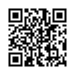 STK672-642A-E QRCode