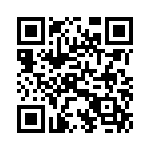 STK681-320 QRCode