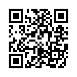 STK760-211A-E QRCode