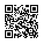 STKL-GY QRCode