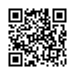 STKLBU QRCode