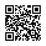 STL00911500PCN QRCode