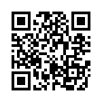 STL009M6HN QRCode