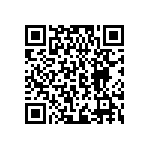 STL051SC2DC003N QRCode