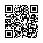 STL100N1VH5 QRCode