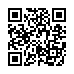 STL110NS3LLH7 QRCode