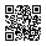 STL11N65M2 QRCode